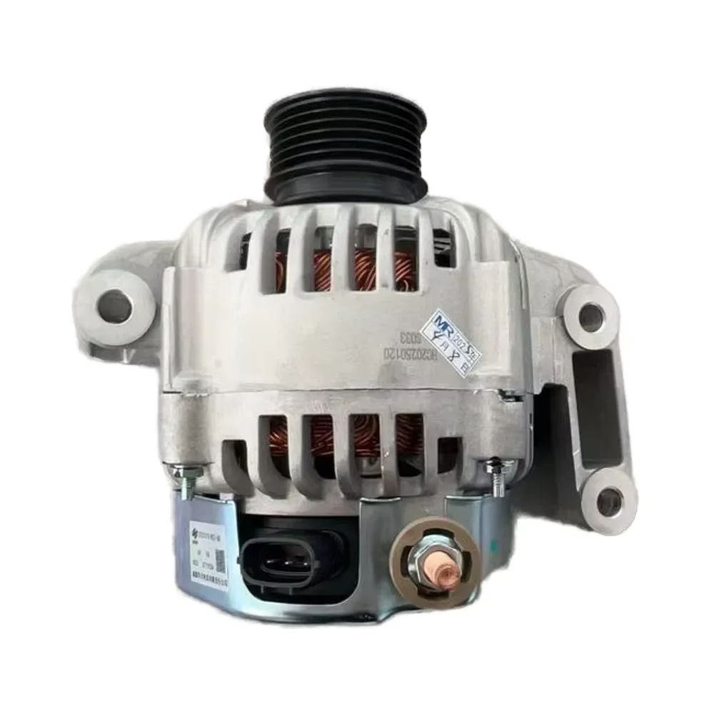 Wholesale Oem 37010…