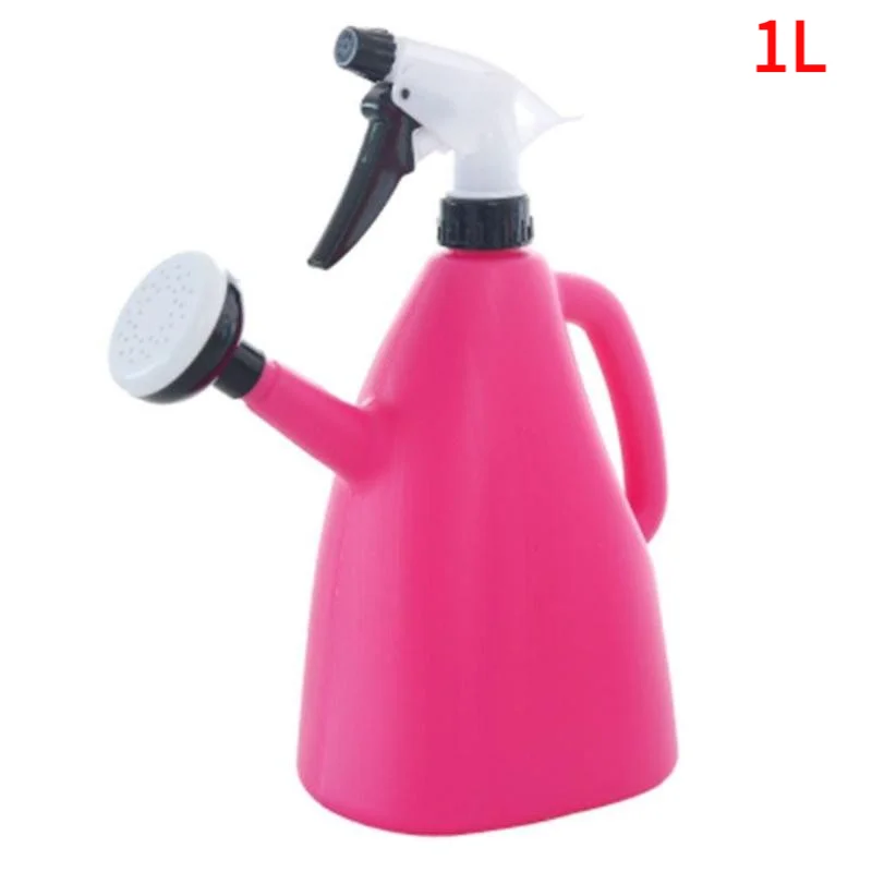 3/2/1L Drucksprüher zum Sprühen von Unkrautvernichter, Handpumpensprüher für Gartenpflege, Rasen- und Gartenpflege für Pflanzen und andere Reinigungsarbeiten