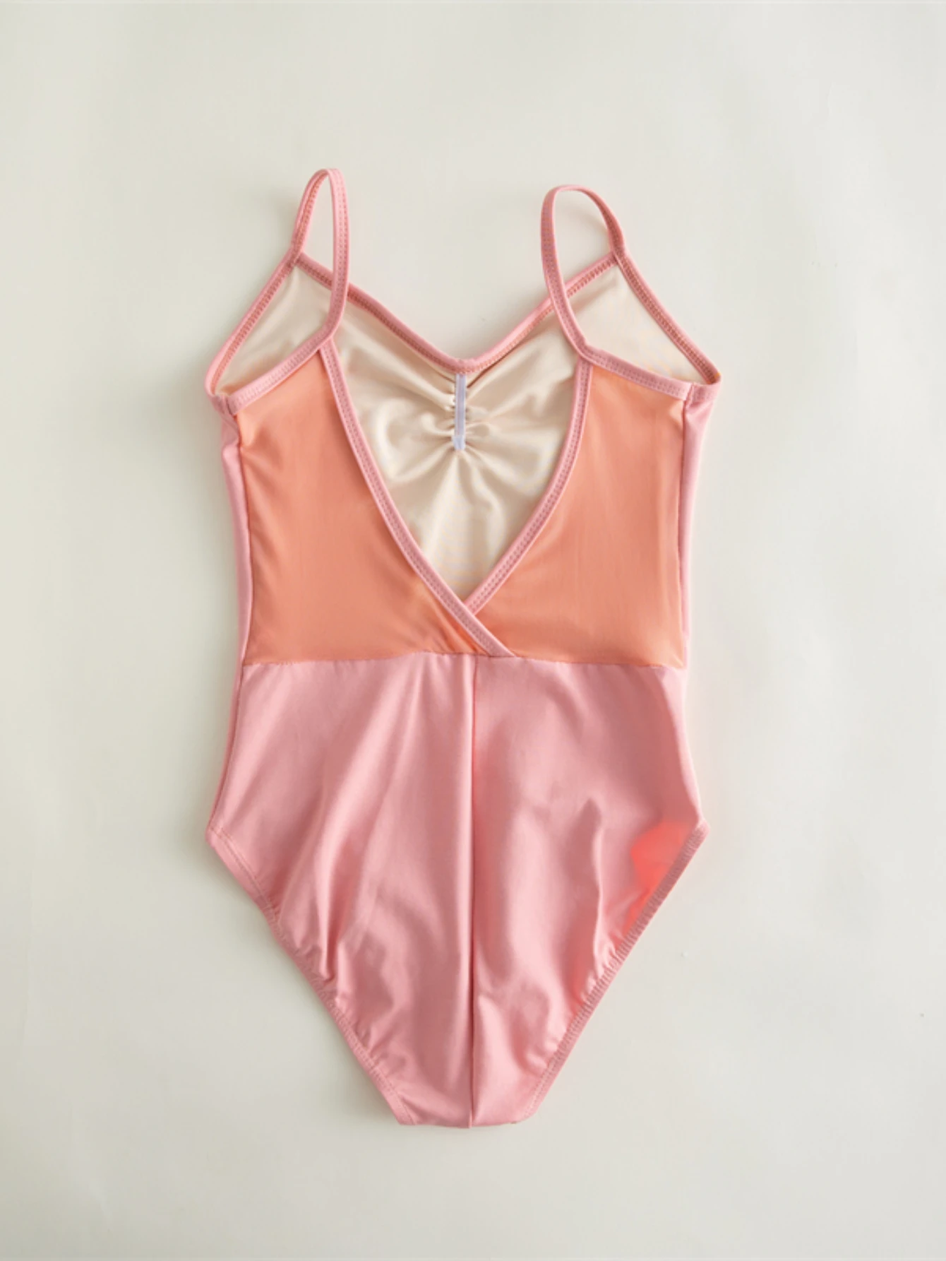 BL1007, gran oferta, camisola de alta calidad, ropa de entrenamiento de baile, nailon, algodón, spandex, camisola para niñas, Leotardos de Ballet a la venta