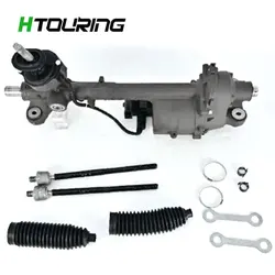 Power Steering Rack Gear Box For VW TIGUAN PASSAT Audi Q3 5N1909144K 5N1423062J 5N1423062M 5N1423062T 5N1423058E