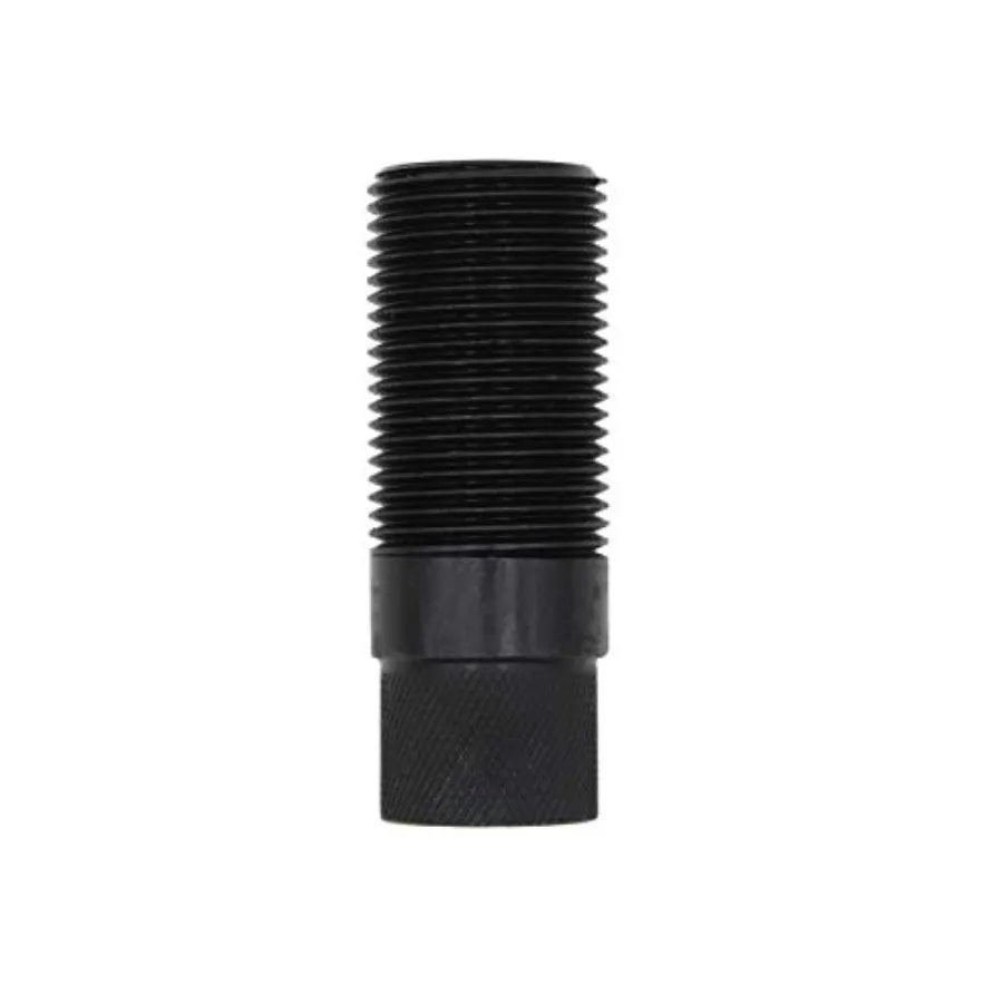 

Hydraulic Punch Sleeve 1557AA Replacement for Greenlee 1557AACompatible with Slug-Buster Slug-Splitter Punches and Punching Mac