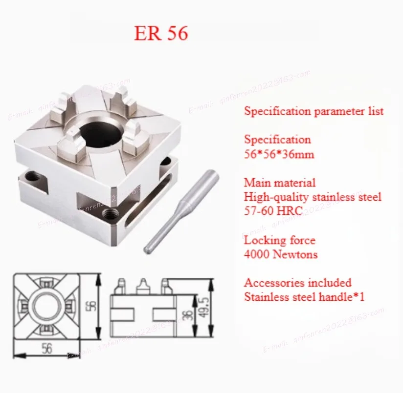 Precision Cnc Carvi…