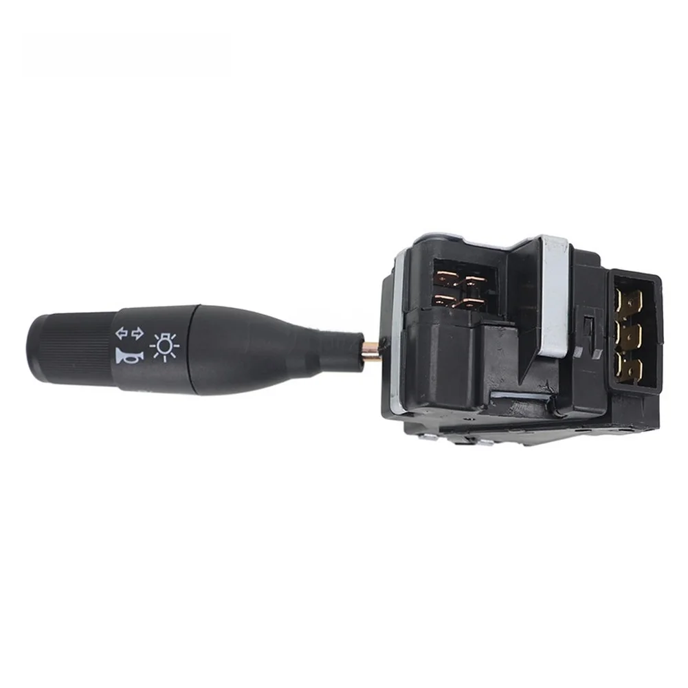 

Переключатель индикатора для Renault FOR Clio 19, Espace 7700842114 7700803537, автомобильные аксессуары, переключатель интерьера