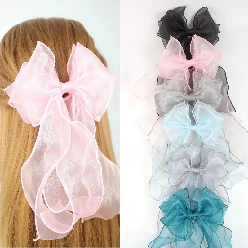 6-pcs-criancas-bonito-colorido-fita-laco-arco-hairclip-para-meninas-doce-tecer-rabo-de-cavalo-hairpin-crianca-presilhas-princesa-acessorios