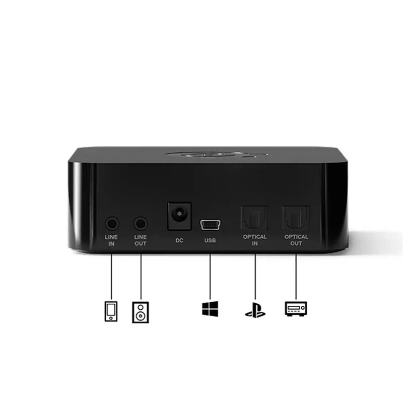 سماعة رأس للألعاب لاسلكية من SteelSeries Arctis Pro ، دقة عالية ، شو GHz ، بلوتوث ، ميكروفون إلغاء الضوضاء من AI ، كمبيوتر شخصي ، جهاز PS5 ، جهاز PS4 ، هاتف محمول