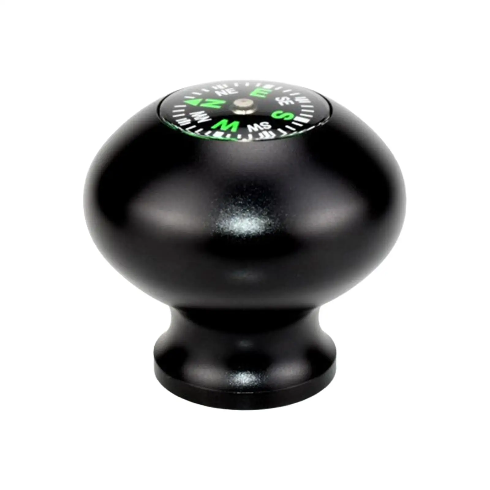 

Tripod Monopod Ball Head Universal for Outdoor Activities Walking Traveling