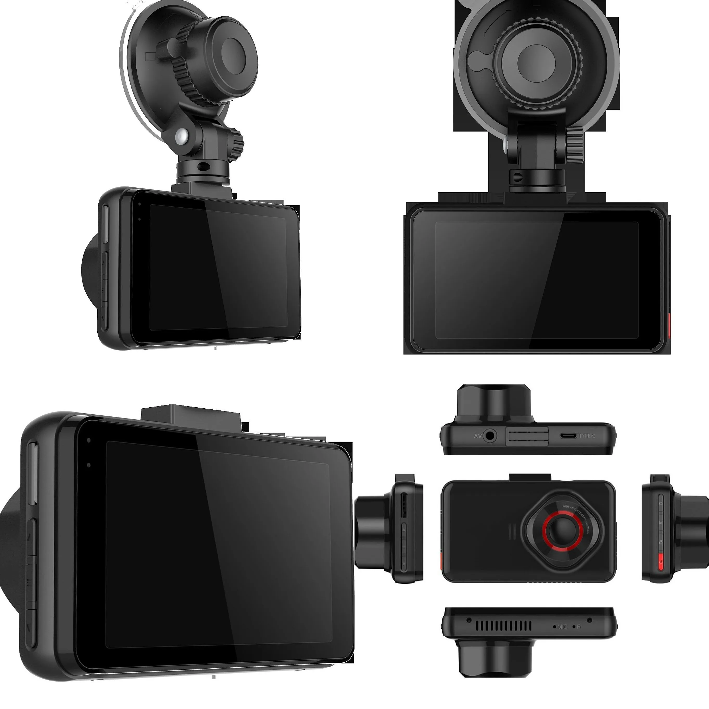 3-inch-car-dash-cam-1080p-dual-lens-front-and-inside-3-channel-recording