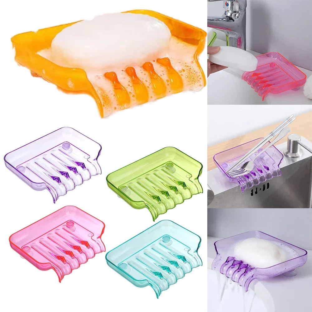 Creative Soap Box Creative Soap Box Plastic Bathroom Accessories Creative Soap Box Plastic Bathroom Accessories
