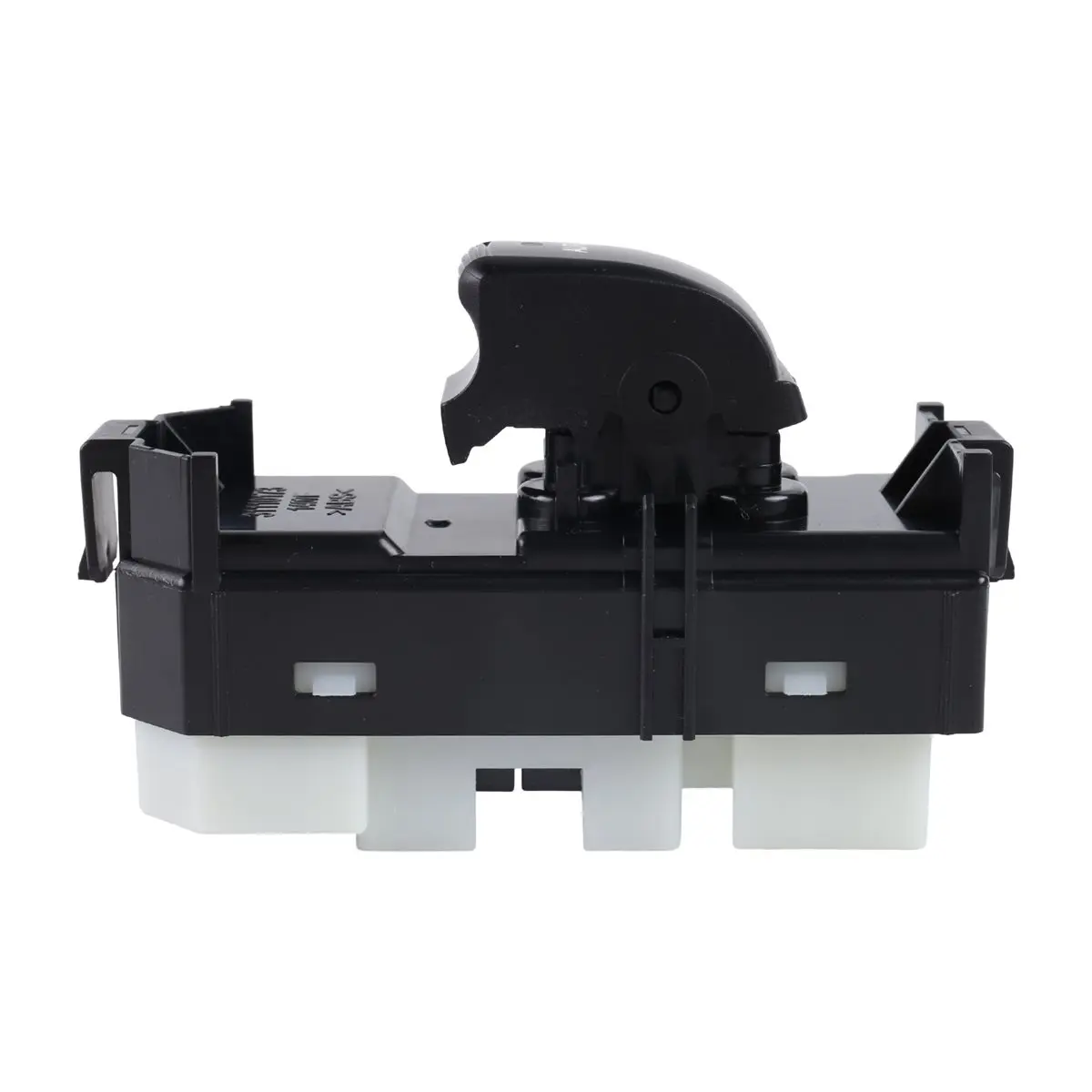 interruttore-di-controllo-finestrini-elettrici-premium-per-toyota-land-cruiser-prado-2002-2010-84030-60022-84030-60060