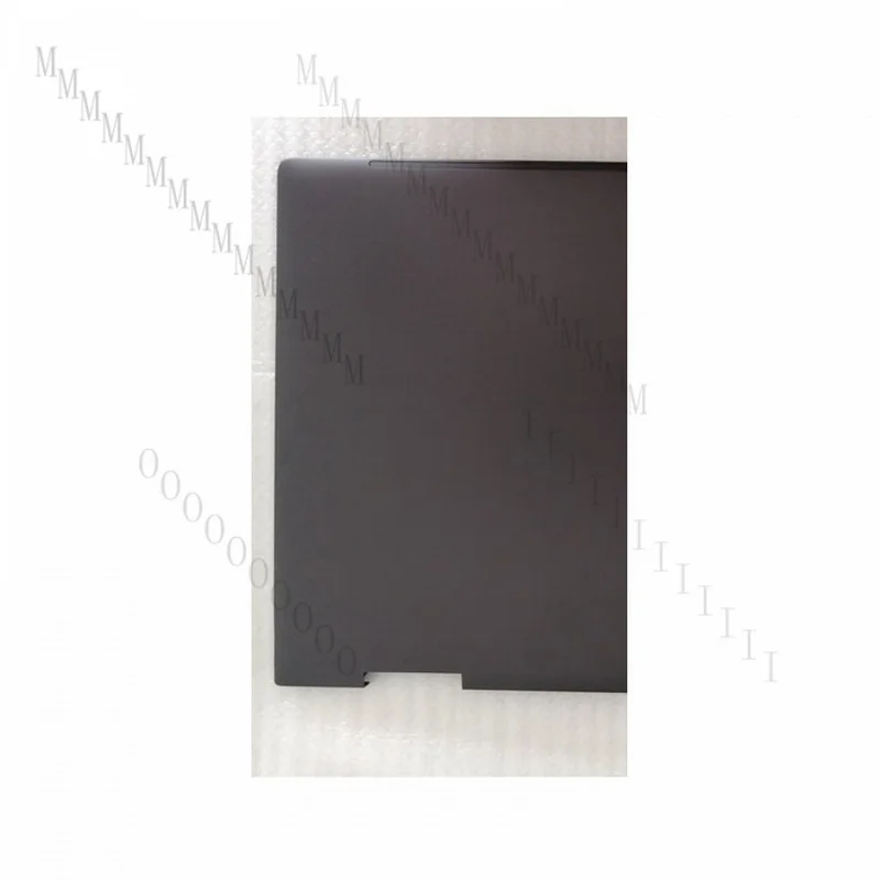 G... For HP Envy X360 13-AY TPN-C147 Laptop LCD Back Cover L94498-001 M15276-001