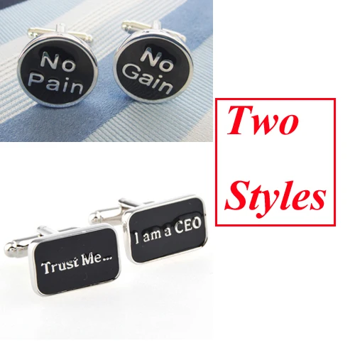 2 Designs No Pain N… - image