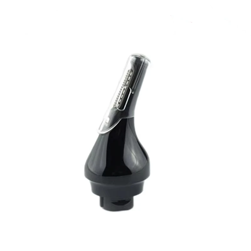 

Nose Hair Trimmer Head For Philips S5000 S6000 S7000 S8000 S9000 9031 S9111 S9151 S9152 S9181 S9182 S5420 S5510 S5560 S5570