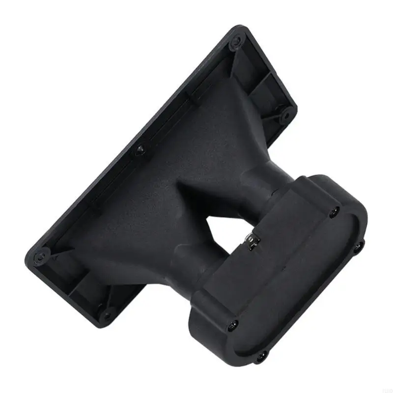 J1HD 150W Пьезоэлектрические высокочастотные динамики для домашнего улучшения сцены KTV