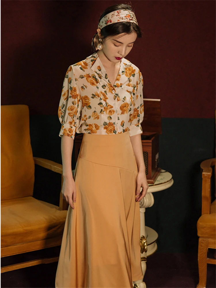 

Front and Rear Suspension Brackets for WLtoys 1/24 244016 LOSI 1/24 Micro-B RC Car Metal Upgrade OP Accessories Parts