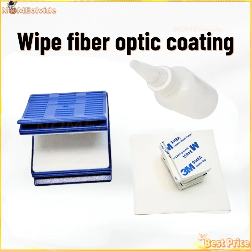 toalhetes-de-limpeza-de-fibra-optica-limpeza-e-limpeza-de-papel-dispositivo-de-limpeza-e-limpeza-de-fibra-optica-ferramenta-de-limpeza-de-fibra-optica