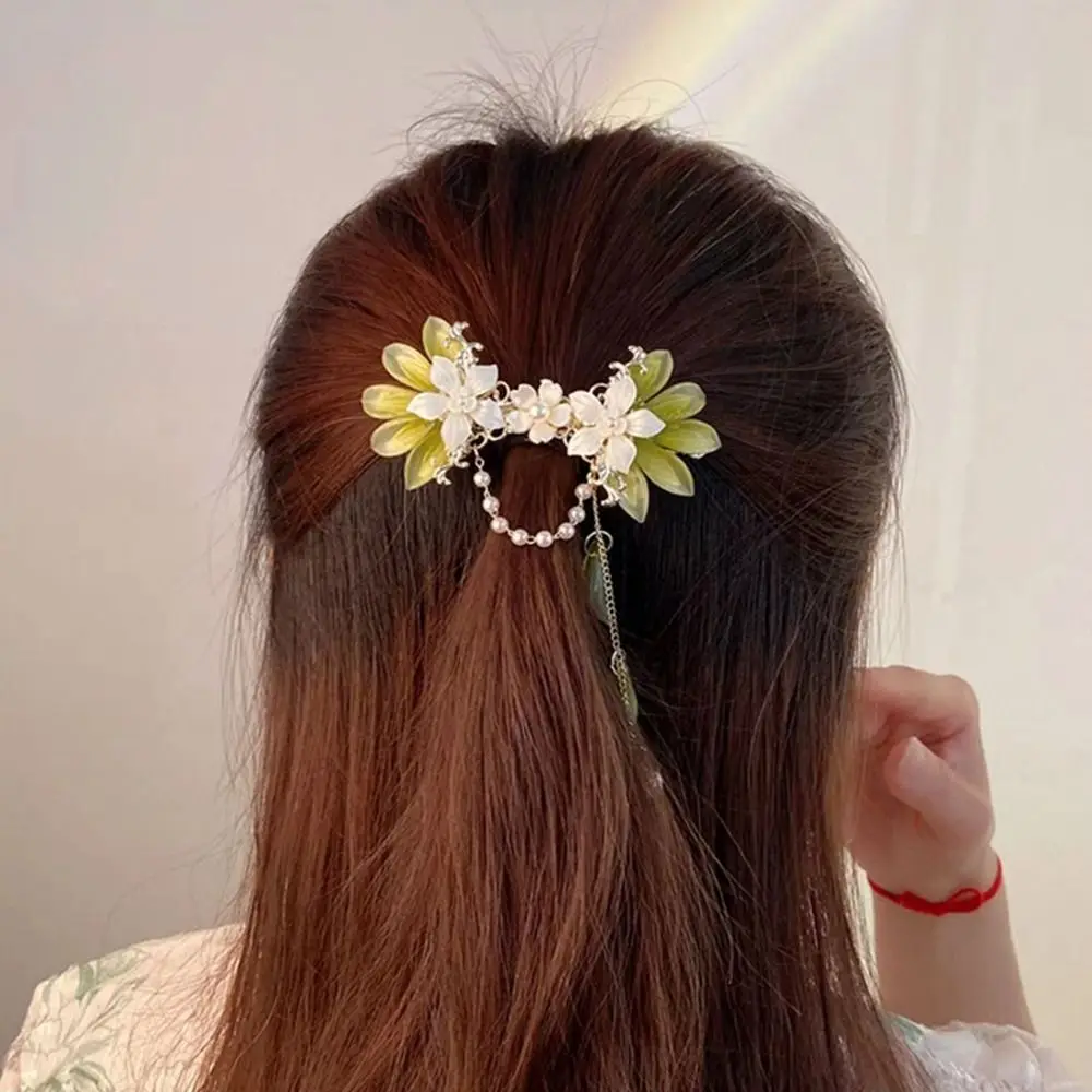 Рисунок 2 - Модная Подарочная кисточка для девушек