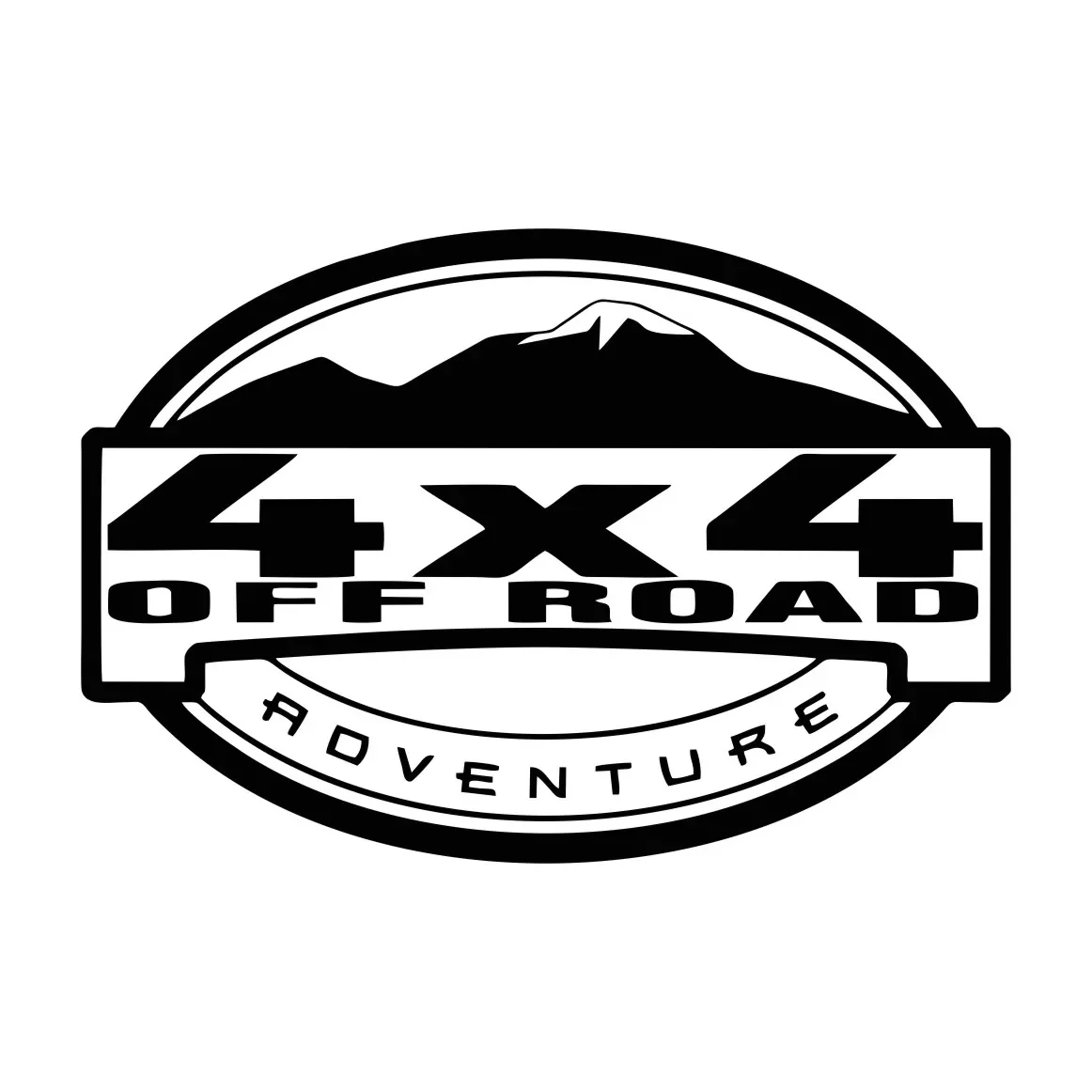 

Новый дизайн, Φ 4x4, Radaniva Uaz Hunter, защита от солнца, царапины, декоративная патриотическая смешная Автомобильная наклейка, 22 см