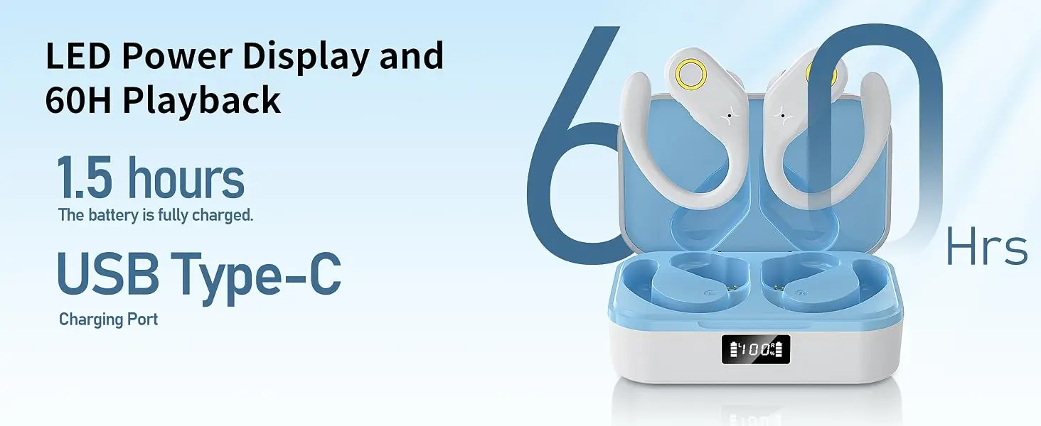 audifonos traductores inglés español translation earbuds real time translation earbuds