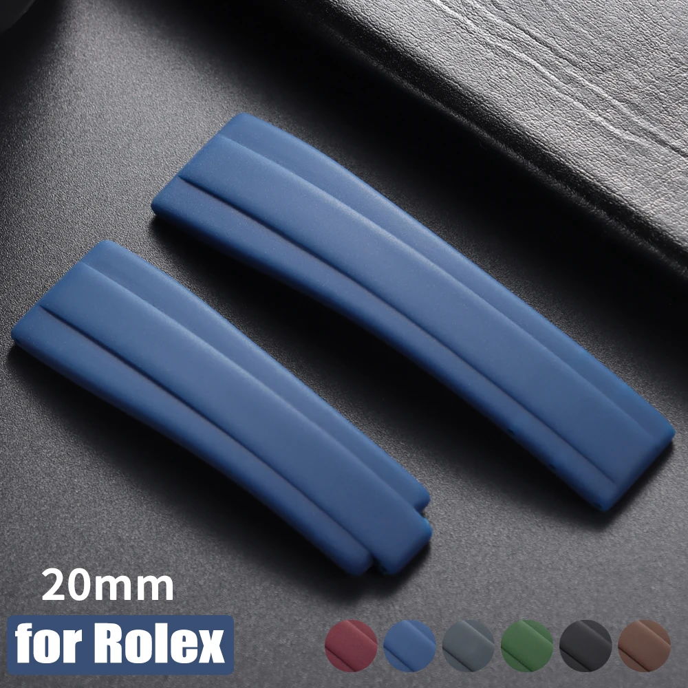 20Mm Tpu Silicone W… - image