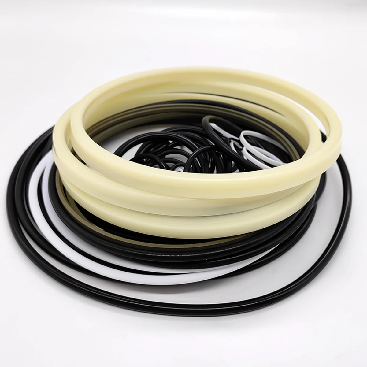 Dmb360 Alicon B300 …