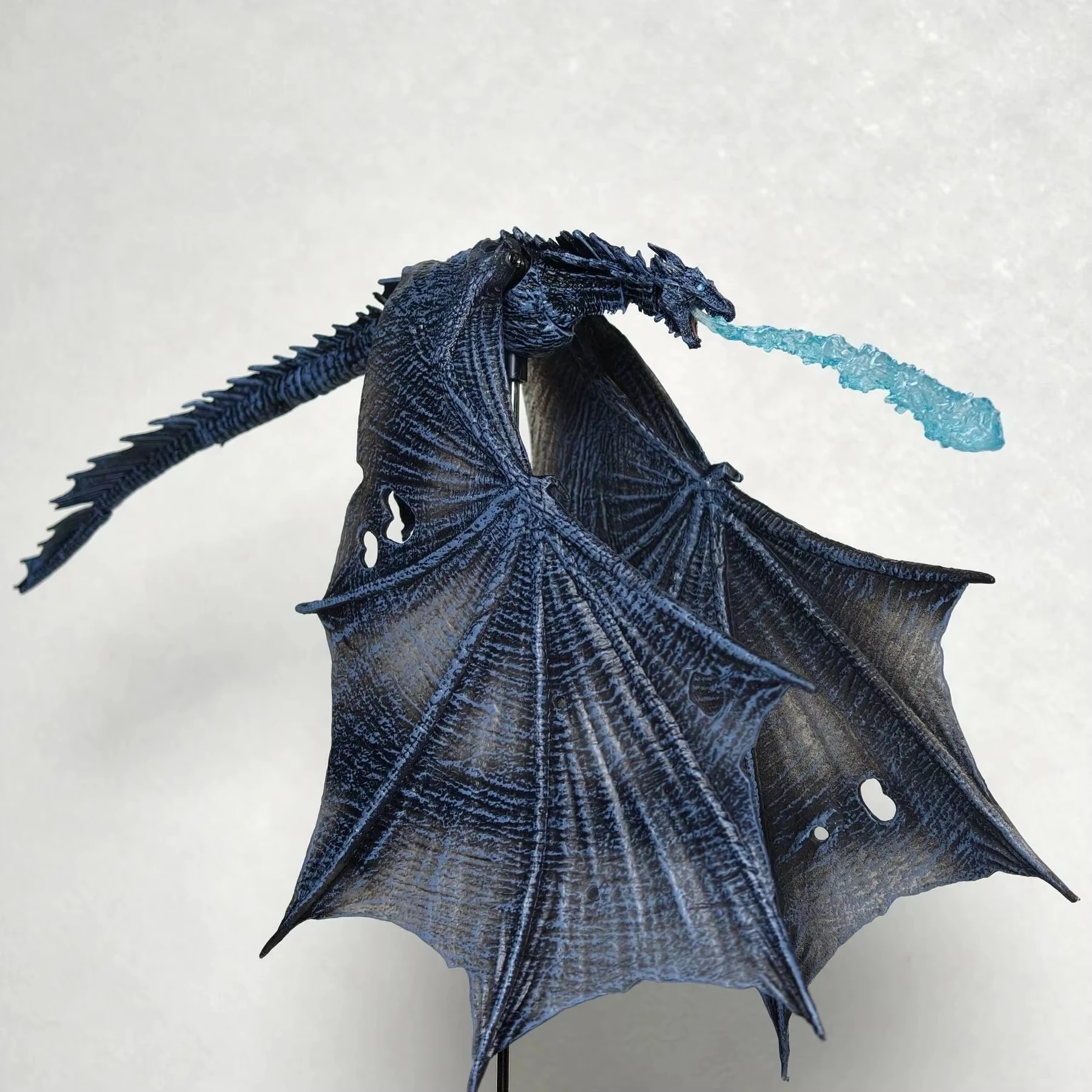 S6cfb88b3554044d39c8e73e4f81beeebf - Game Of Thrones Shop