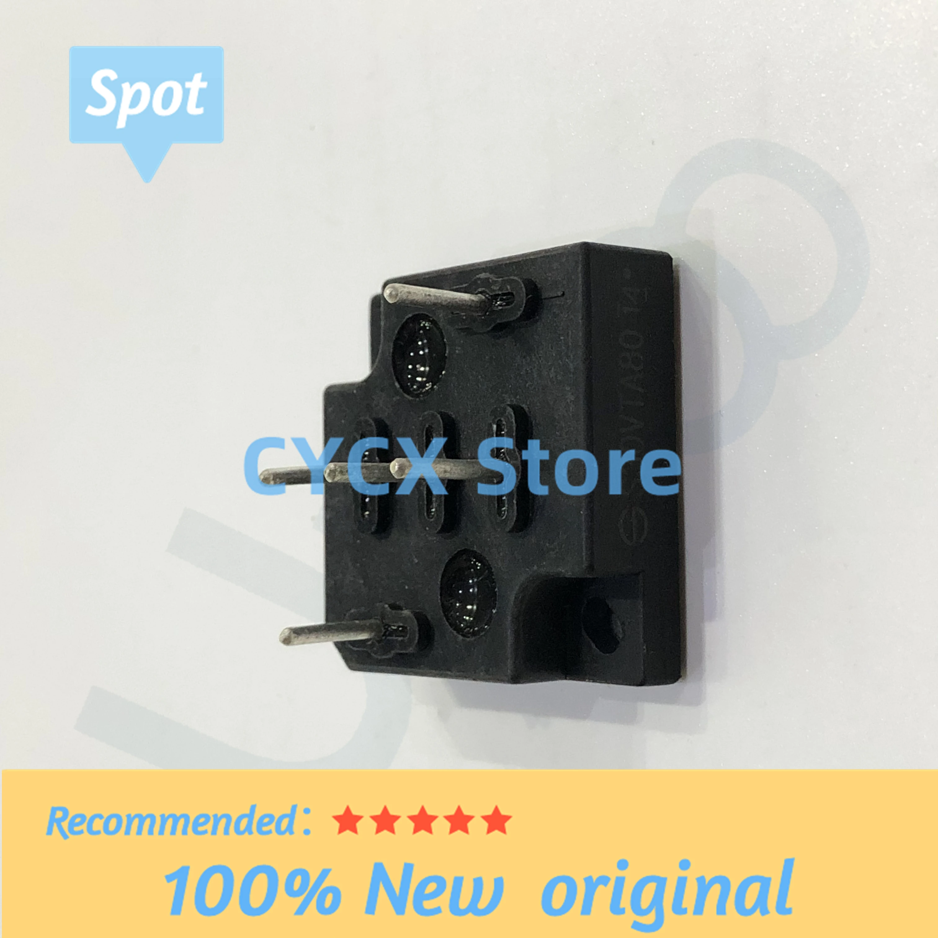 S30VTA160 S30VTA160U S30VTA80 Rectifier bridge