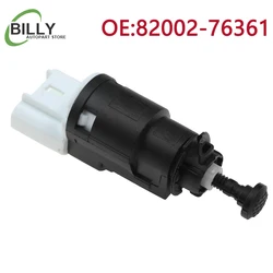 82002-76361 Brake Light Switch Button for Renault Clio Twingo Clio Modus Vel Satis Espace Mk4 8200276361 253206170R