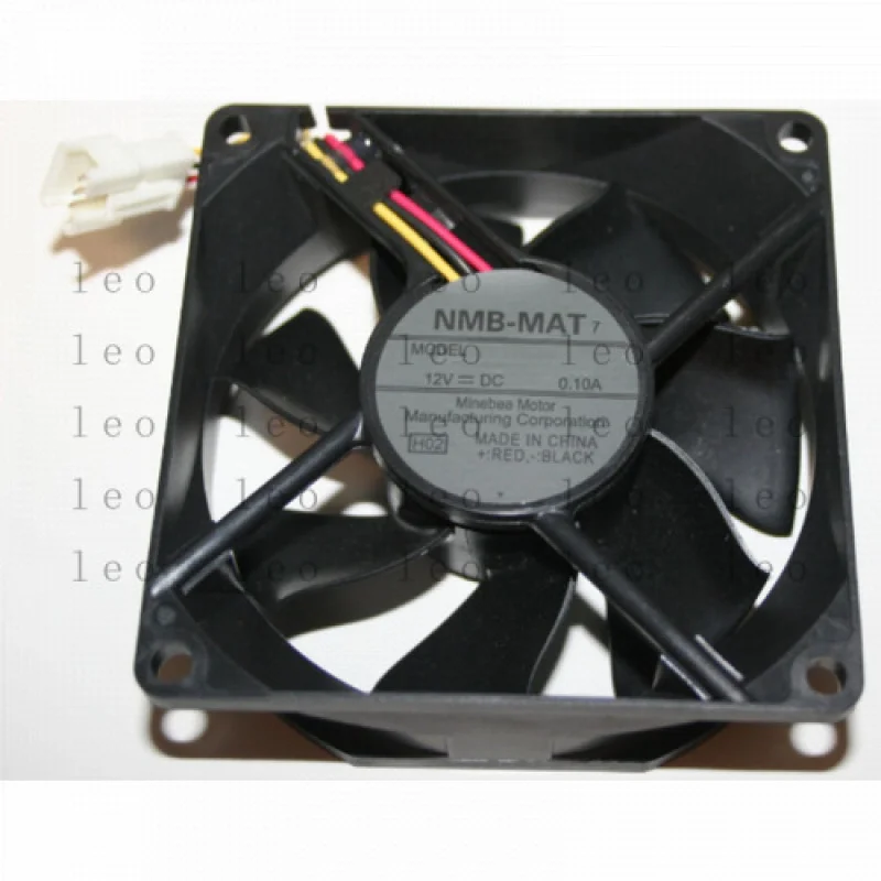 

Охлаждающий вентилятор для телевизора YY, 12 В, 0,1 А, часть для плазменного телевизора Panasonic TH-42PZ80C TH-42PV8C