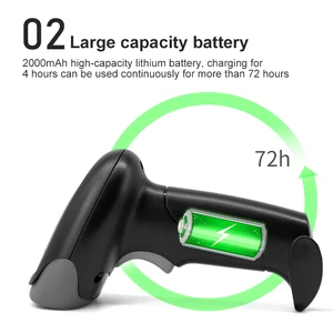 12ベストセールスバーコードリーダー-8