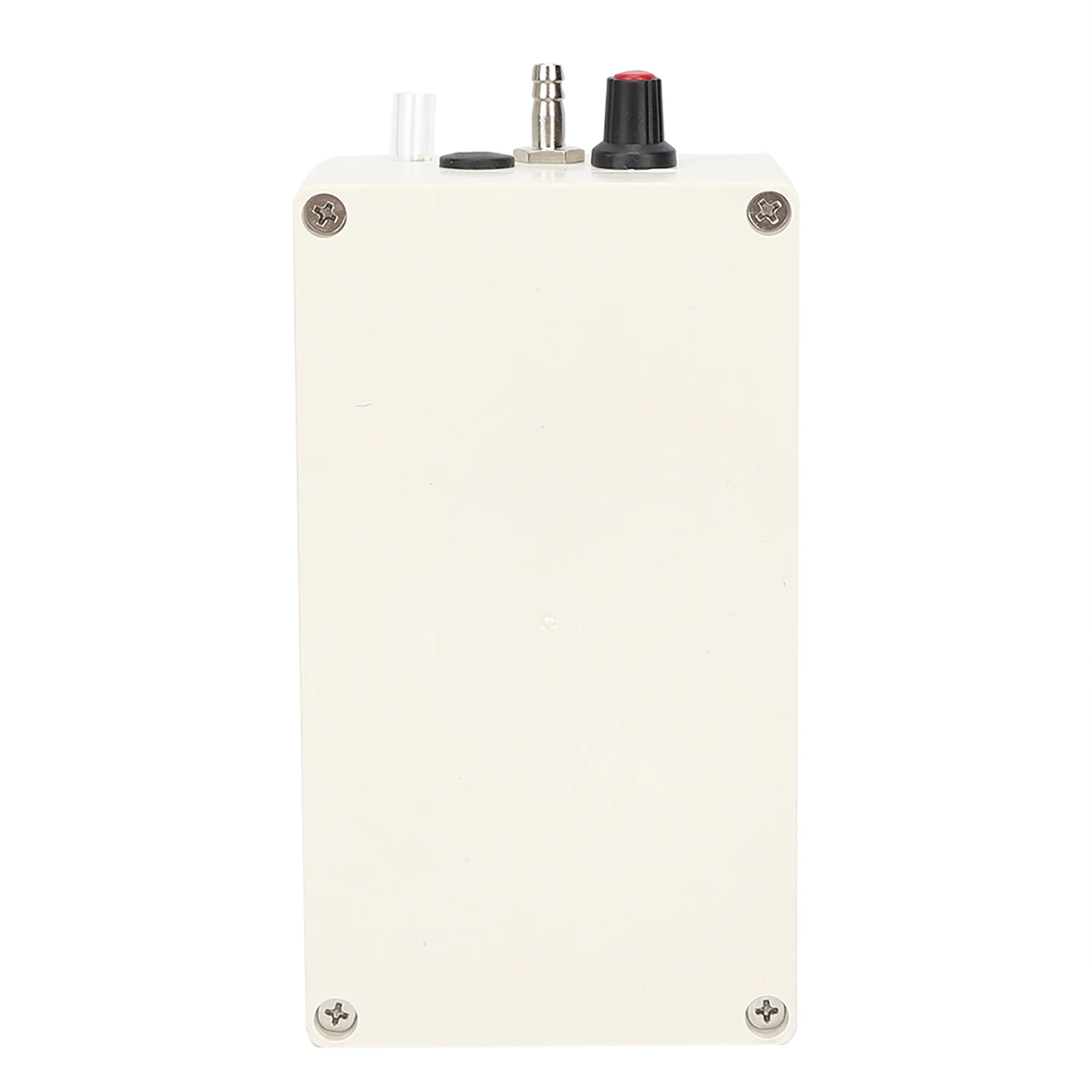 12V Vacuum Pump Electric Milking Machine Accessories Anti-corrosion for Donkey Sheep Cow Horse