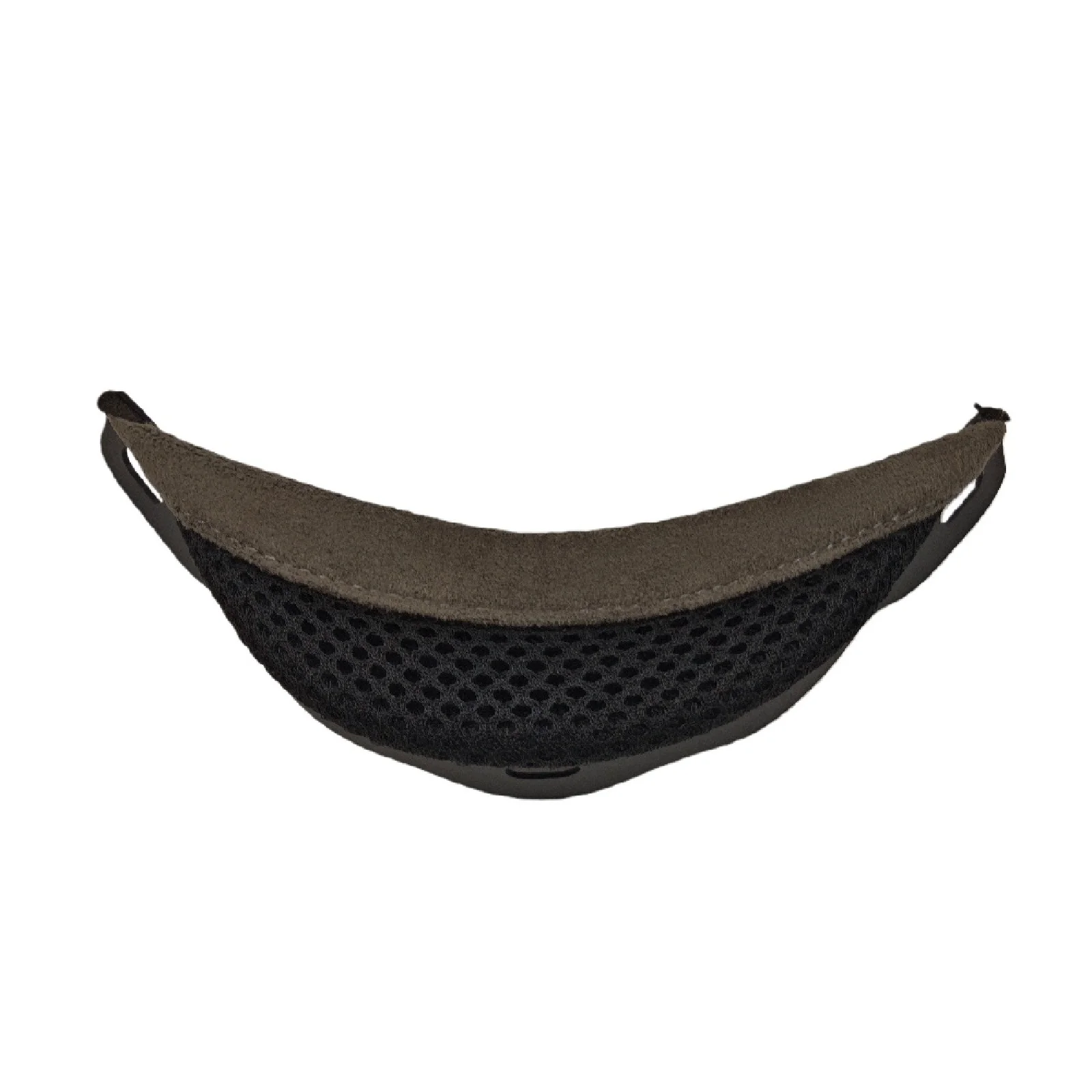 Qualifier Chin Curtain for BELL Qualifier,Qualifier DLX Chin Web Motorcycle Helmet Accessories