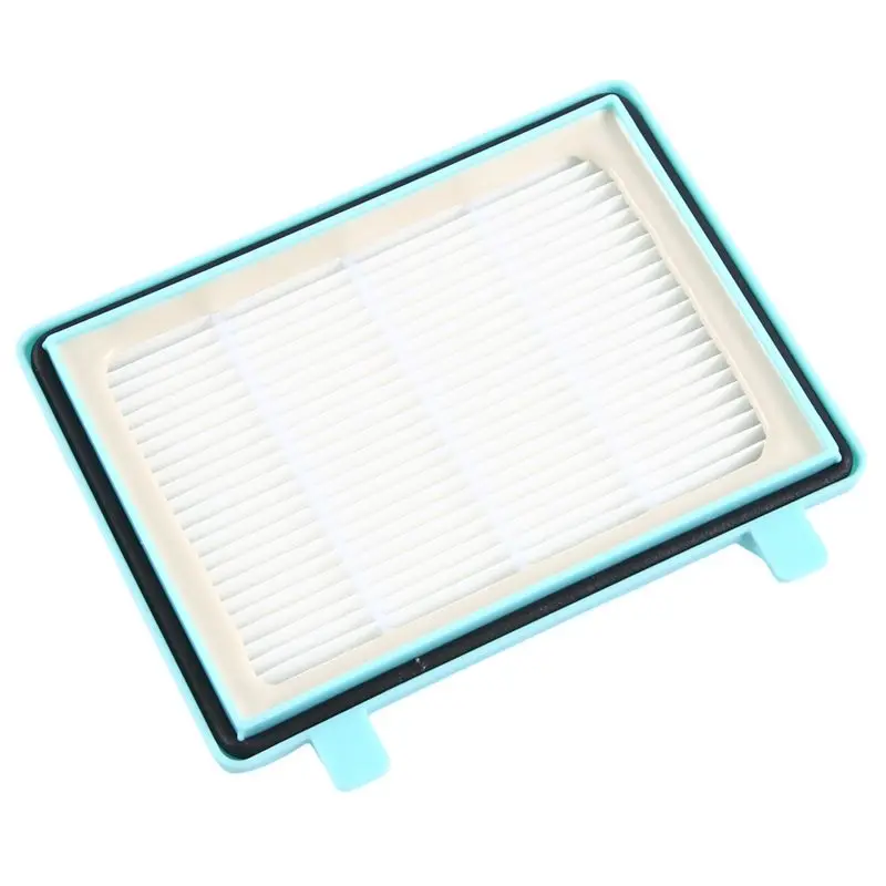 A20F-Vacuum Cleaner Hepa Filter For FC5832 FC5835 FC5836 FC5982 FC5988 FC9350 FC9351 FC9352 FC9353 Robot Parts