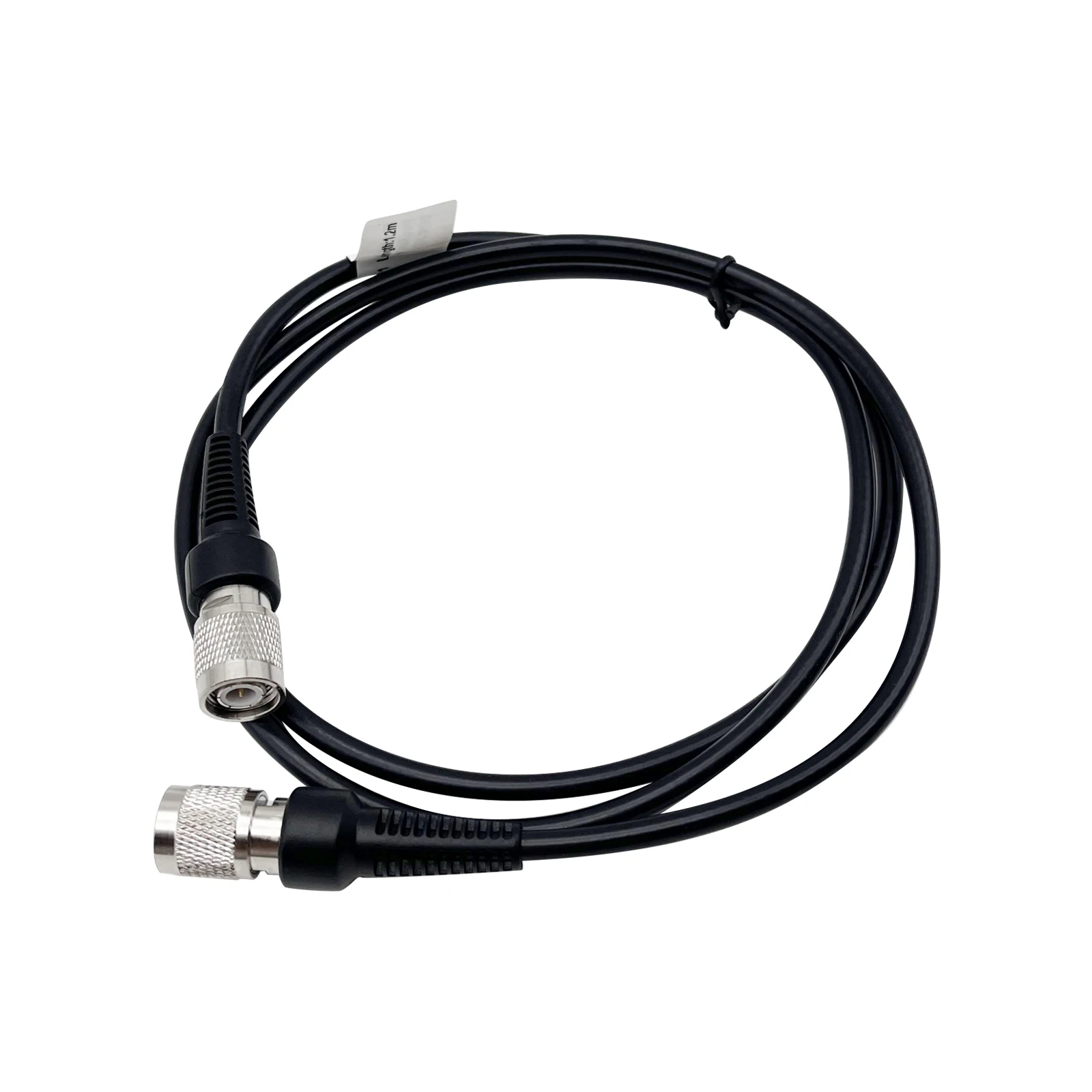 Новый антенный кабель GEV141 (667200) длиной 1,2 м для удлинителя GPS LEICA