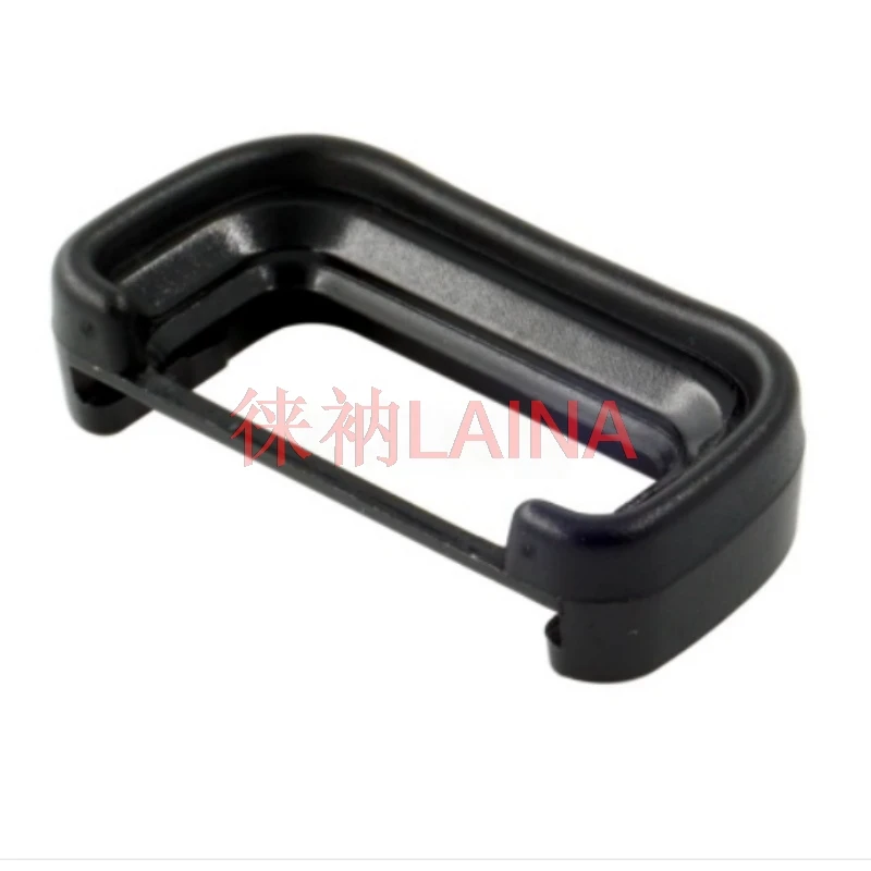 hard eyepiece viewfinder Eyecup eye cup cap For sony A7C camera First Version