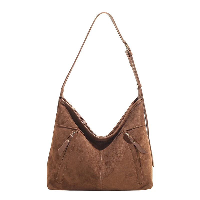 

Женские сумки из искусственной кожи большой емкости, сумка через плечо, женская сумка-тоут высокого качества, повседневная сумка-тоут для покупок