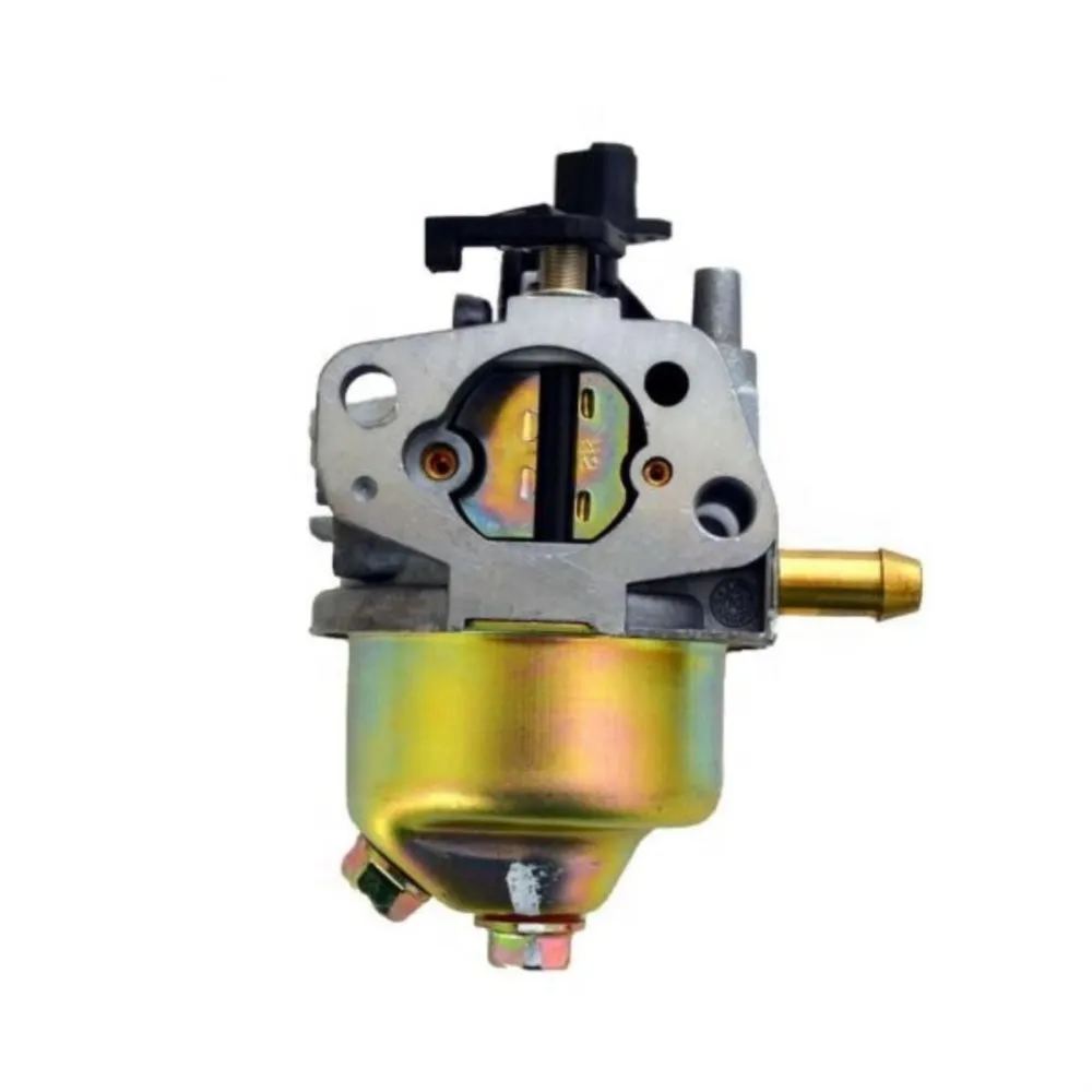 751-10873 951-10873…