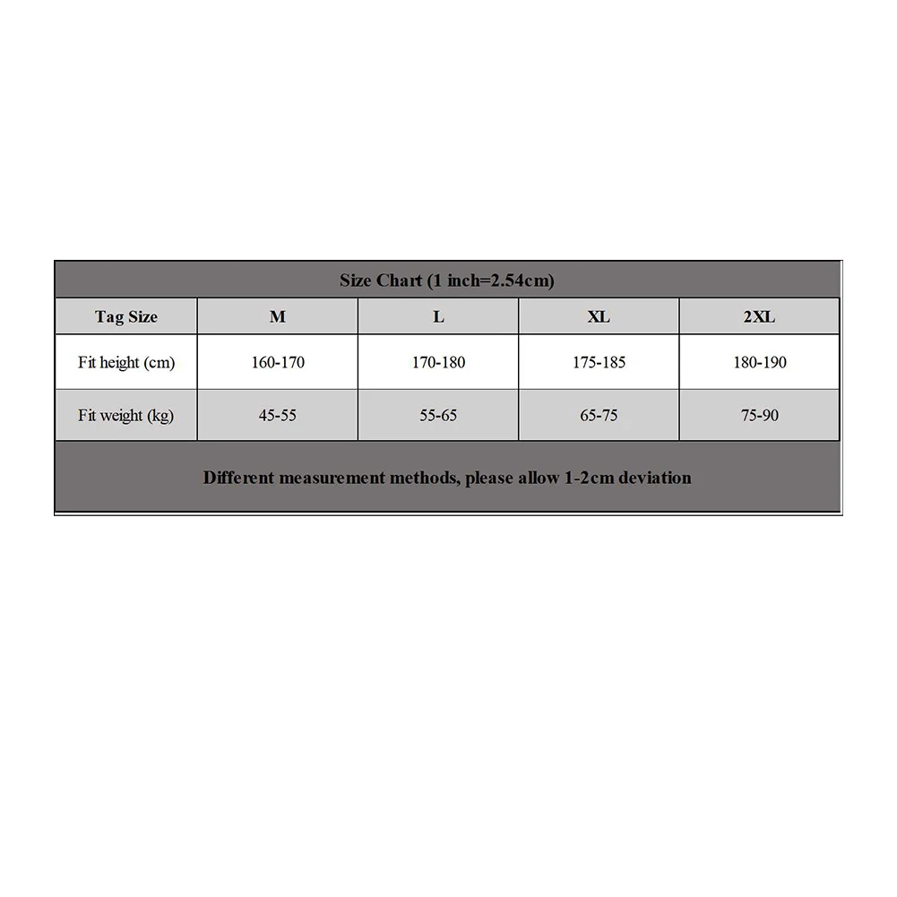 Sexy Men's Jockstrap Breathable Panties Bulge Pouch Briefs Elastic Backless Thongs Briefs Nylon Men Underpants Underwear