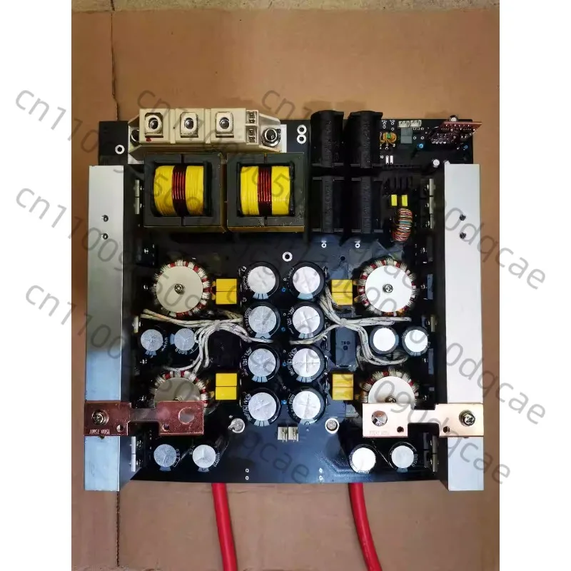 2025 PW-950 Handmad…