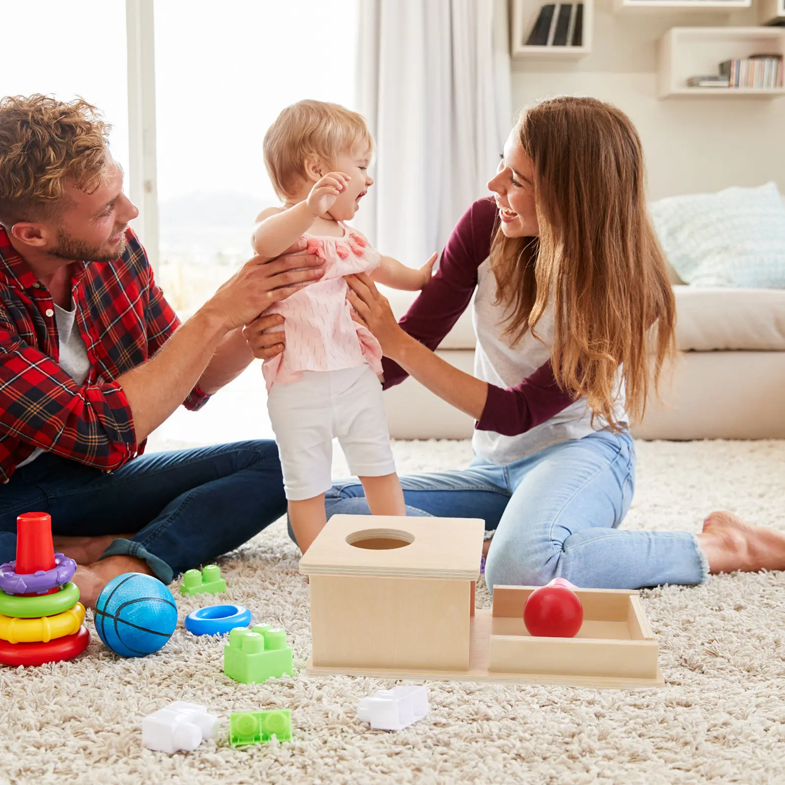 montessori-inspired-wooden-and-ball-set-educational-interactive-game-for-children-developing-communication-skills-fun