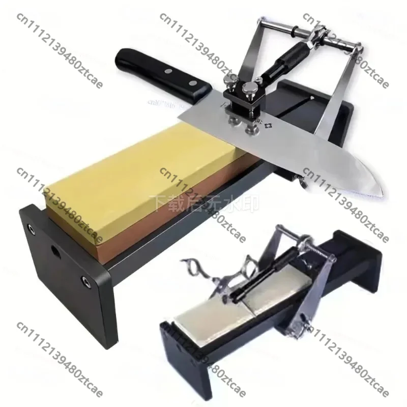 affilatore-professionale-ad-angolo-fisso-strumento-multifunzionale-per-affilare-coltelli-accessorio-per-levigatura-e-lucidatura