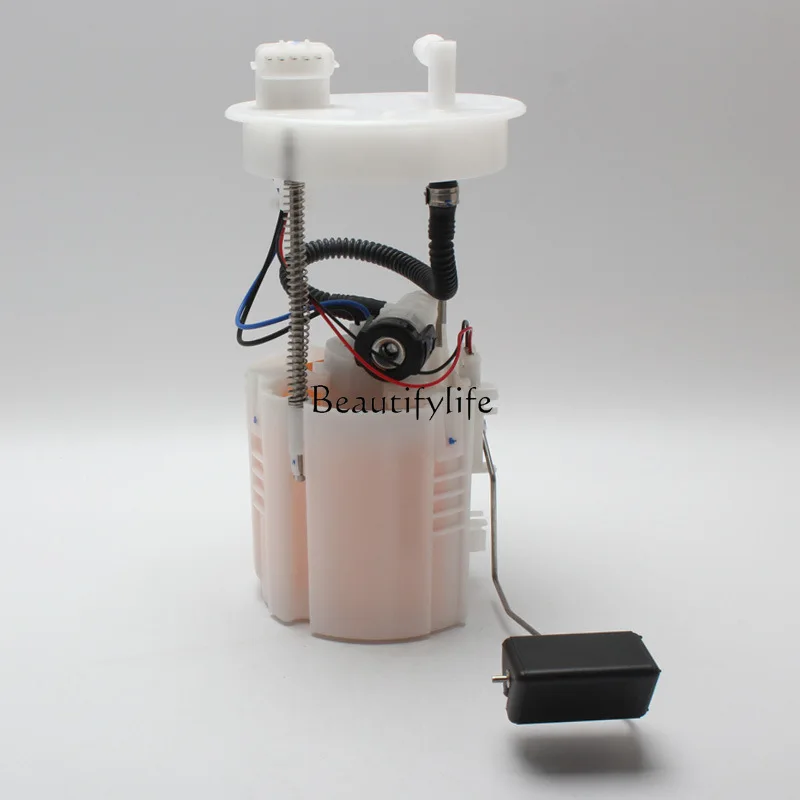 

17040-3TS0B 170403TS0B for (L33Z) 13-152.0L16-2.5L