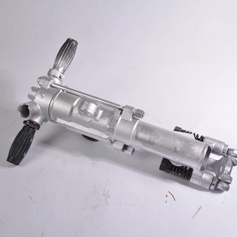 Martillo neumático eléctrico de mano YO18