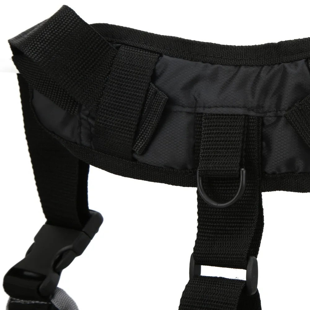 

Рыболовный жилет из ткани Оксфорд 600D с большой вместимостью, легкий, с множеством карманов, дышащий