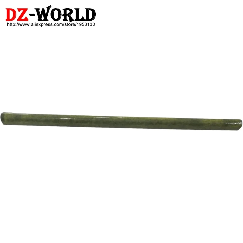 الحافة قطاع غطاء LCD المفصلي غطاء شل شاشة الحال بالنسبة لينوفو Ideapad اليوغا سليم 7 برو 14 14IHU5 كمبيوتر محمول 5CB1D10597 AP1W0000800