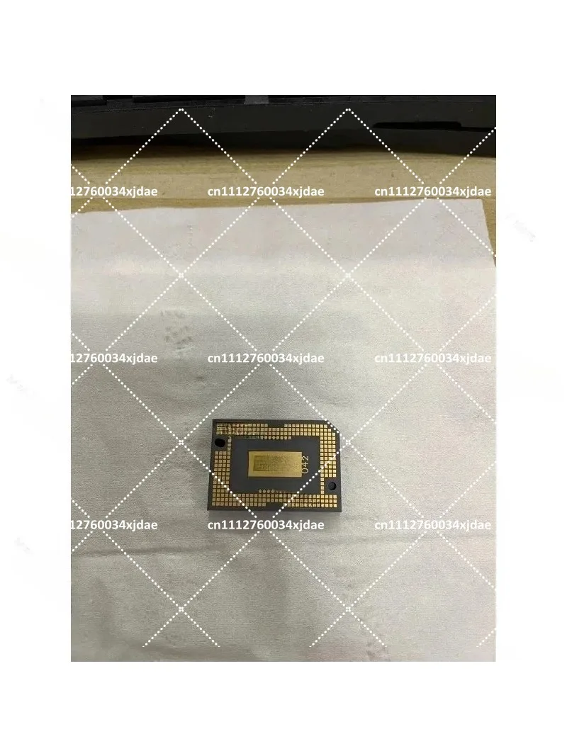 Original DMD 1912-503AB 513AB 5139B 1910-503AB 513AB 5139B Chip for Projector Replacement