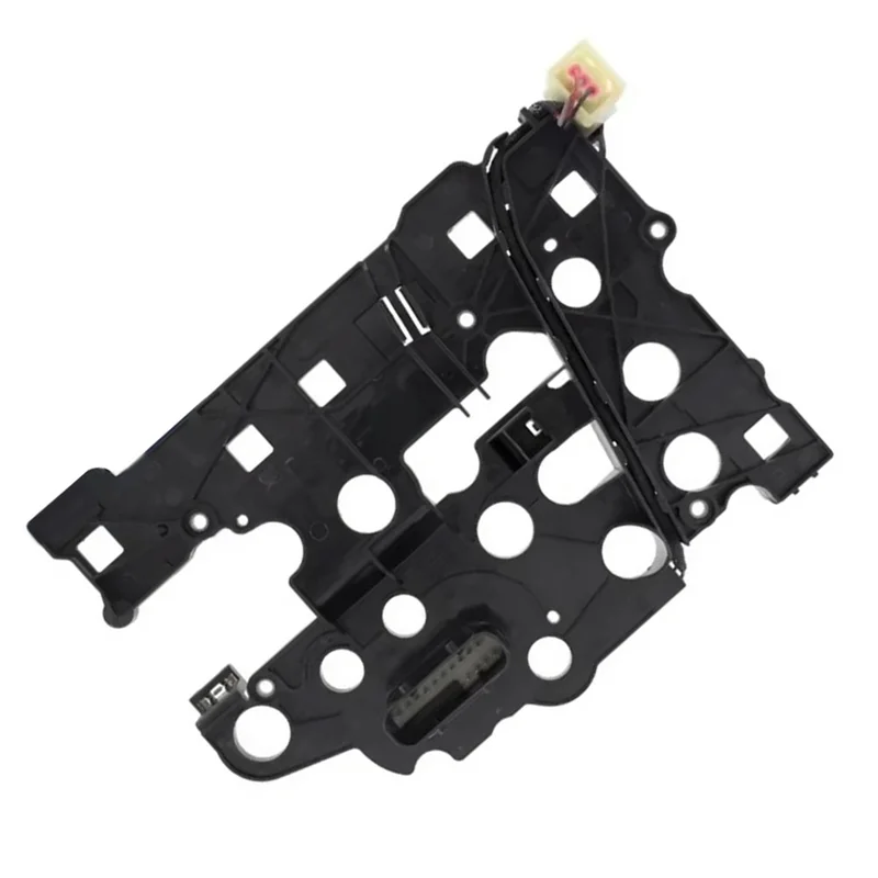 

Leading-Edge-CV6P7G276AD Gearbox Valve Body Connector For Ford Kuga 13 Ecosport Explorer Edge New Mondeo Taurus Escort Focus 15