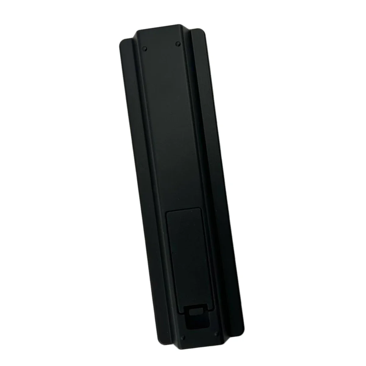 New Remote Control For GRANDIN LDV32AB LD32VGB279S LD50V274 LHD26C LD49VG279 Smart LCD HDTV TV