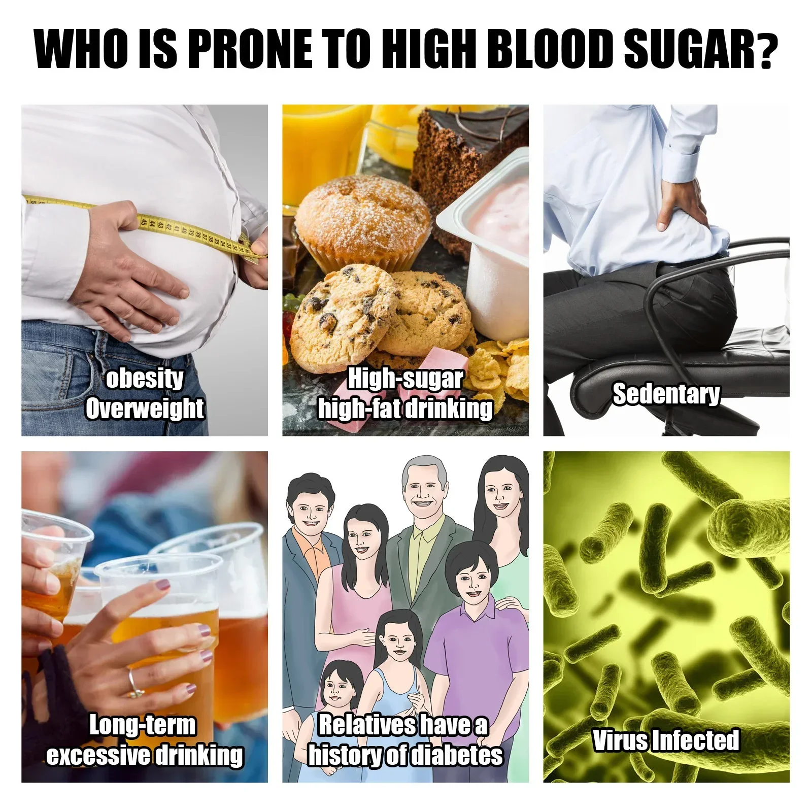 10pcs Detox Foot Patches Pads Body Toxins Feet Slimming Cleansing HerbalAdhesive Foot Care