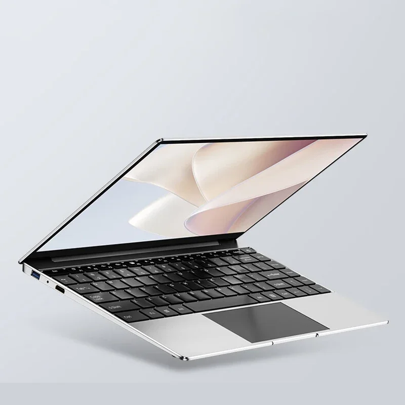 Ultra Slim Laptop 14.1\