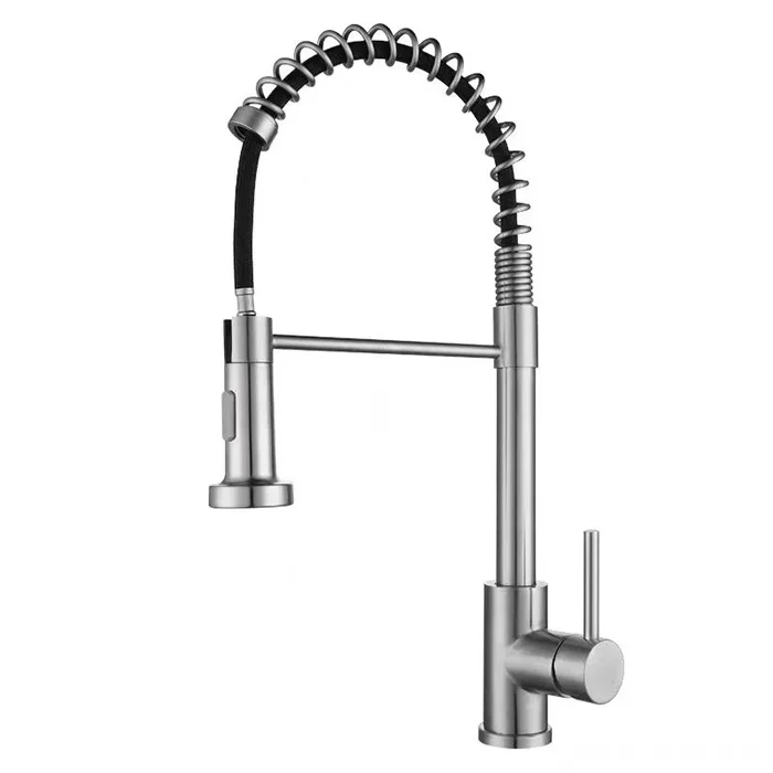 YYHC-Prefabricated House Contemporary Kitchen Faucet,Kitchen Tap Faucets Tap